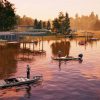 Bassmaster Fishing 2022: Deluxe Edition