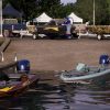 Bassmaster Fishing 2022: Deluxe Edition