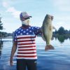 Bassmaster Fishing 2022: Deluxe Edition