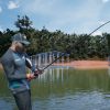 Bassmaster Fishing 2022: Deluxe Edition
