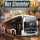 Bus Simulator 21: Extended Edition
