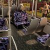 Bus Simulator 21: Extended Edition
