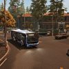 Bus Simulator 21: Extended Edition