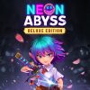 Neon Abyss: Deluxe Edition