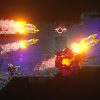 Neon Abyss: Deluxe Edition