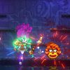 Neon Abyss: Deluxe Edition