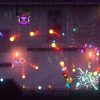 Neon Abyss: Deluxe Edition