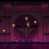 Neon Abyss: Deluxe Edition
