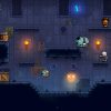 Neon Abyss: Deluxe Edition