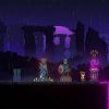 Neon Abyss: Deluxe Edition