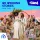 The Sims 4: My Wedding Stories Game Pack (DLC) (EU)