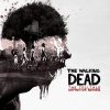 The Walking Dead: The Telltale Definitive Series (EU)