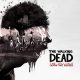 The Walking Dead: The Telltale Definitive Series (EU)