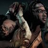 The Walking Dead: The Telltale Definitive Series (EU)