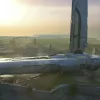 Star Wars Jedi: Fallen Order (EU)