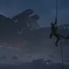 Star Wars Jedi: Fallen Order (EU)