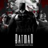 Batman: The Telltale Series - Shadows Edition