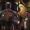 Batman: The Telltale Series - Shadows Edition
