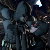 Batman: The Telltale Series - Shadows Edition