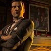 Batman: The Telltale Series - Shadows Edition