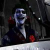 Batman: The Telltale Series - Shadows Edition