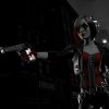 Batman: The Telltale Series - Shadows Edition