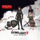 Dying Light 2: Pre-Order Bonus (DLC)