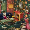 The Sims 4: Decor to the Max Kit (DLC)