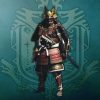 Monster Hunter World: Deluxe Kit (DLC)