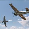 Steel Division 2: Tribute to the Liberation of Italy (DLC)