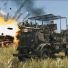 Steel Division 2: Tribute to the Liberation of Italy (DLC)