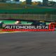 Automobilista 2 (EU)