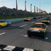 Automobilista 2 (EU)