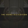 Northgard: The Viking Age Edition