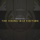 Northgard: The Viking Age Edition