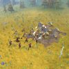 Northgard: The Viking Age Edition