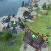 Northgard: The Viking Age Edition