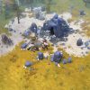 Northgard: The Viking Age Edition