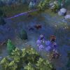 Northgard: The Viking Age Edition