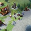 Northgard: The Viking Age Edition