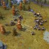 Northgard: The Viking Age Edition