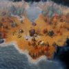 Northgard: The Viking Age Edition