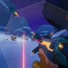 Gunfire Reborn + Visitors of Spirit Realm Bundle