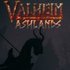Valheim (EU)
