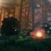 Valheim (EU)