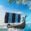 Valheim (EU)
