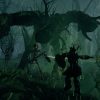 Valheim (EU)