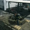 Metal Gear Solid V: The Definitive Experience (EU)