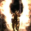 Metal Gear Solid V: The Definitive Experience (EU)