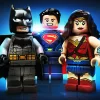 LEGO DC Super-Villains: Season Pass (DLC) (EU)